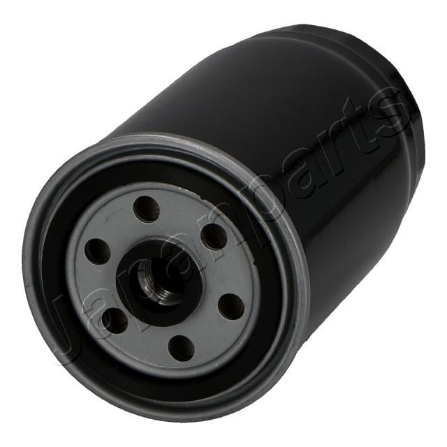 Fuel filter JAPANPARTS FC-911S