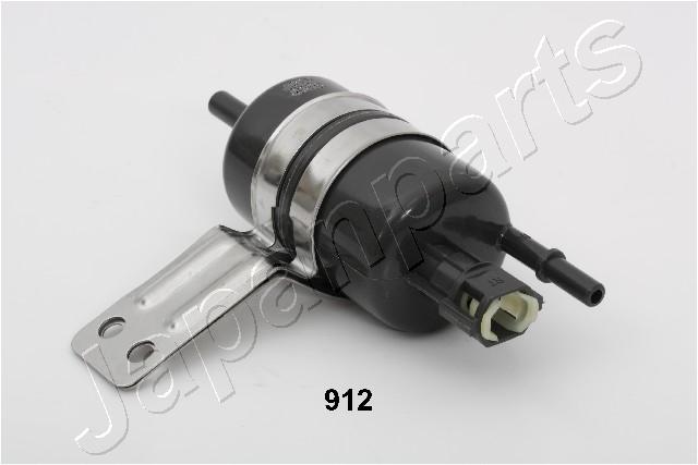 Fuel filter JAPANPARTS FC-912S