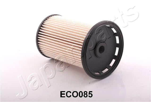 Fuel filter JAPANPARTS FC-ECO085