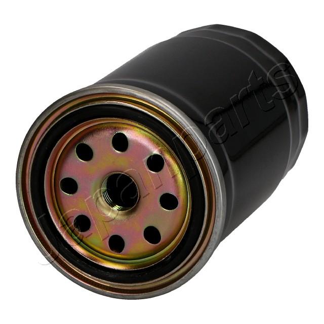 Fuel filter JAPANPARTS FC-H11S