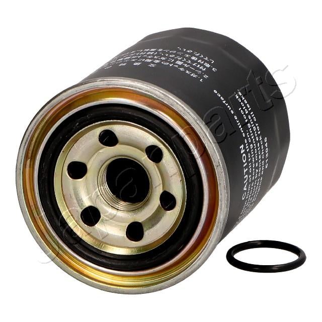 Fuel filter JAPANPARTS FC-K01S