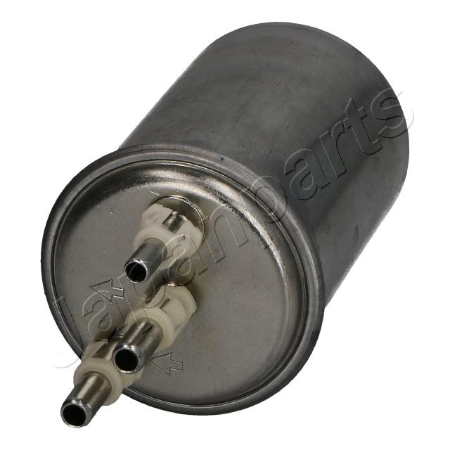 Fuel filter JAPANPARTS FC-K09S