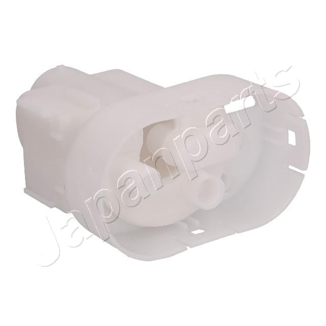 Fuel filter JAPANPARTS FC-K25S