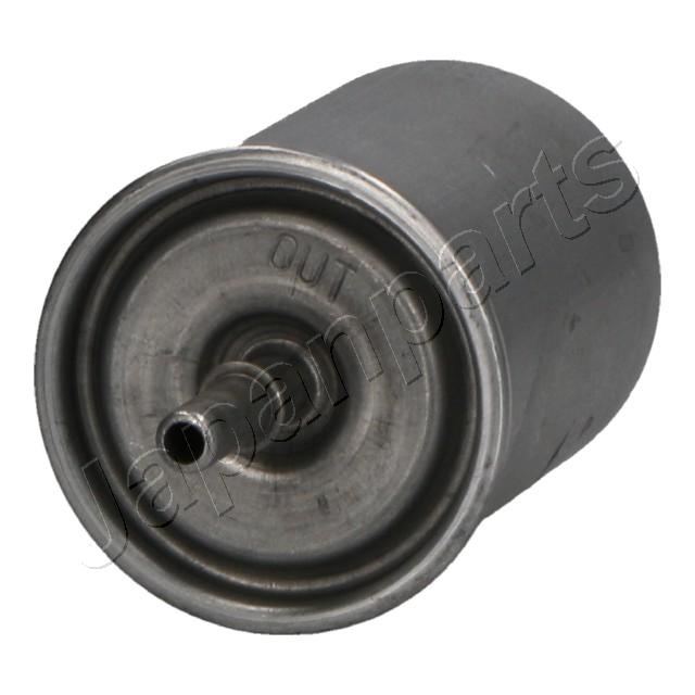 Fuel filter JAPANPARTS FC-M00S