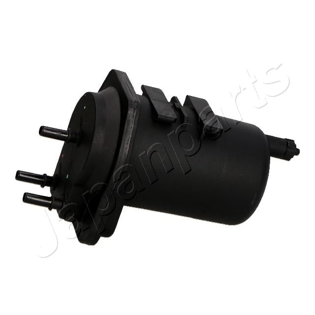 Fuel filter JAPANPARTS FC-R03S