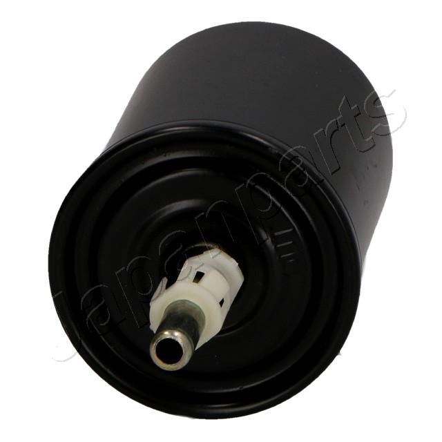 Fuel filter JAPANPARTS FC-W01S