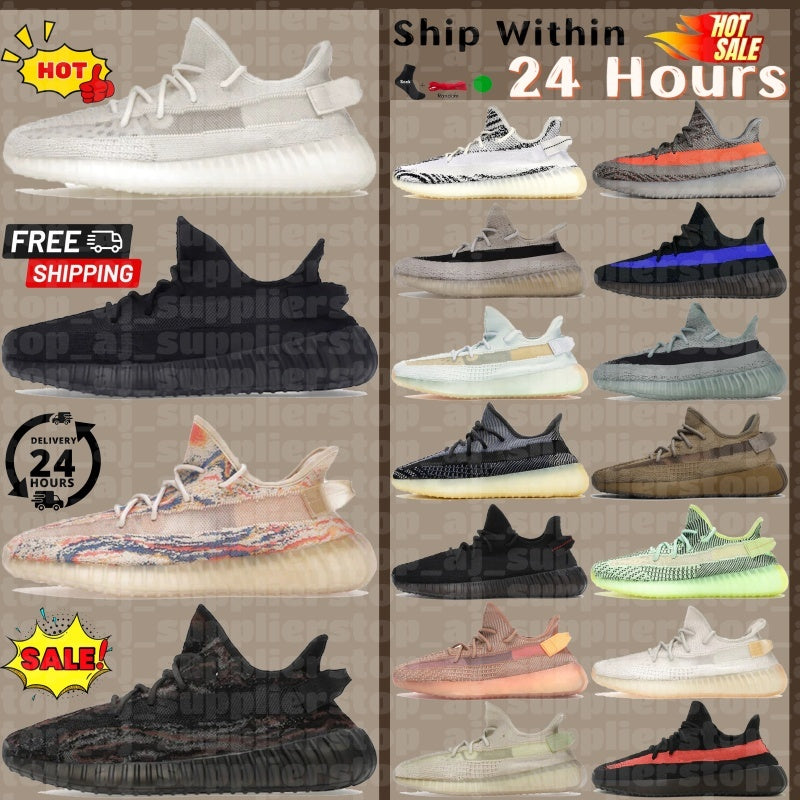 Black White running shoes mens designer breathable shoes Salt zyon womens classic summer mesh sports sneakers men lightweight walking trainers women