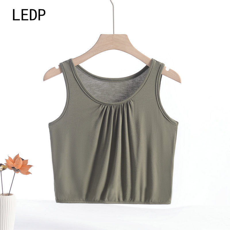 173804 Quantum Dot Gradient Shirt Large Women&#039;s Nano Grain Breathable Optoelectronic Miracle Forest System