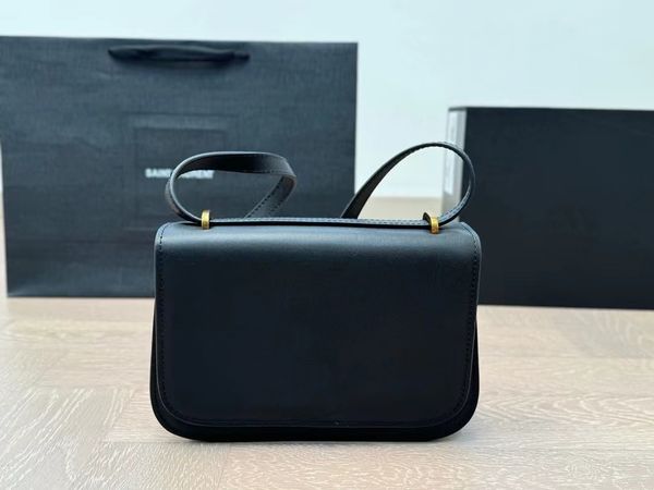 10A Designer classics Shoulder Bags With Chain Small Square Bag Women crossbody handbags Totes shoppingbag