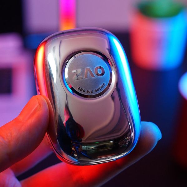 Electric Shavers Mini Electric Shaver Beard Trimmer Razor Portable Mini Shaver Reciprocating Shaving USB Charge Shaver For Men Razor 230814