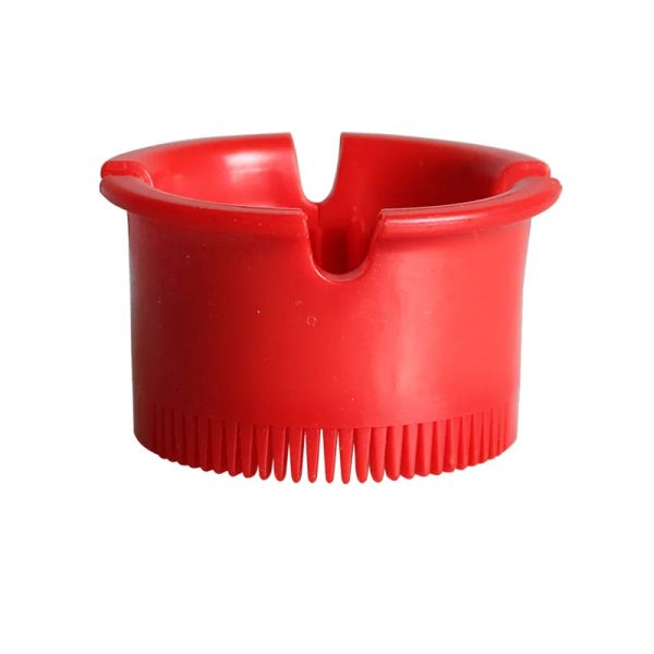 Accessories For iRobot Roomba 600 610 620 625 630 650 660 680 690 Series Robot Vacuum Cleaner Roller Brush Filter Spare Parts