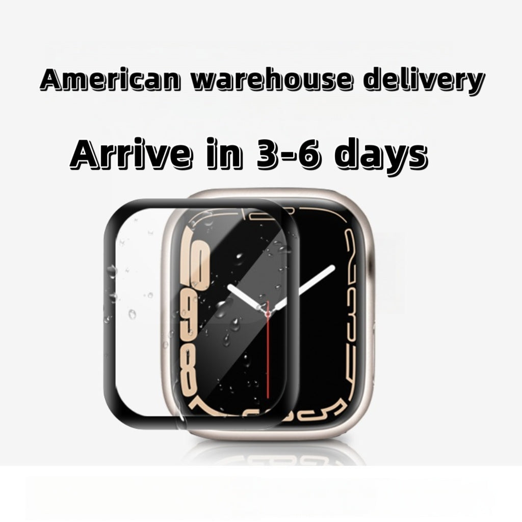 Watch10 Smartwatch, Ultra-Long Battery Life, 46mm Health Monitor, Accessories Wholesale