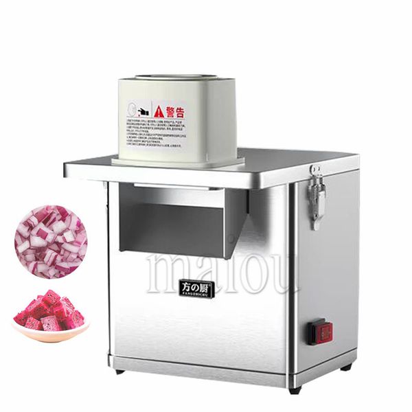 Vegetable Cutting Machine Potato Wave Cutter Wavy Potato Stick French Fries Wave Cutting Machine