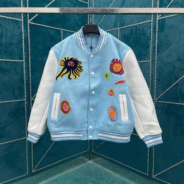 Men&#039;s plus size Outerwear & Coats Water Resistant Quick Dry Thin Skin Windbreaker Hooded Sun Proof Jackets Reflective plus size re4eR