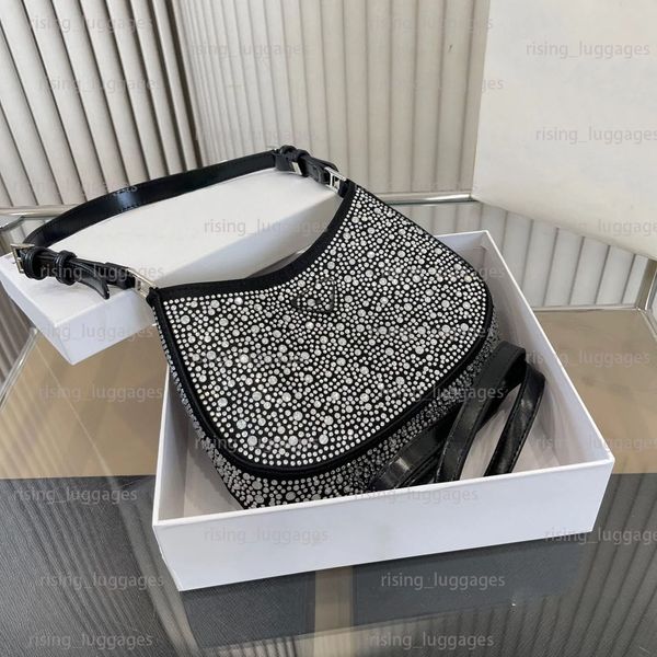 tote bag Designer bags Fashion Luxury Handbags Women&#039;s Bags handbag New Diamond bags Luxury Bags shoulder bag Cross Body women Handbag