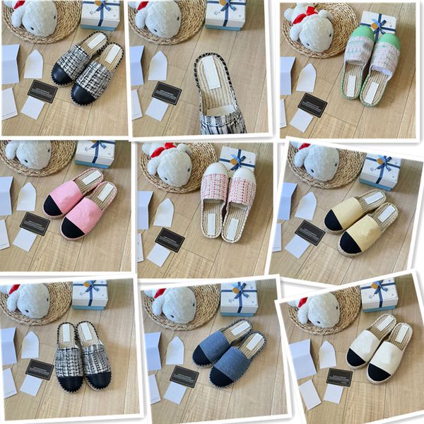 Designer Slipper Easy Sandal Scuff Flat Mules Cosy Luxury Sandals Slipper Letter Printing Casual Shoes Platform Flip Flops