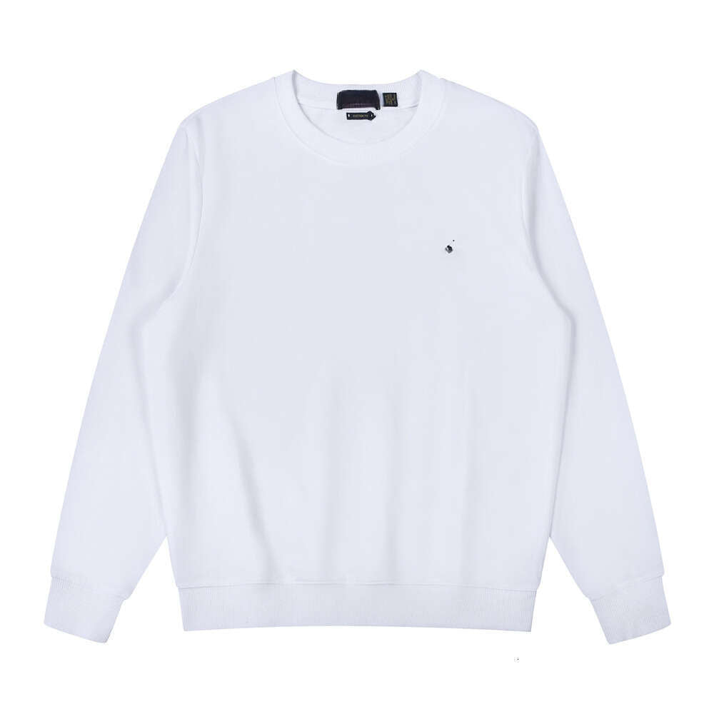 Laurent Jacket Zip Up Polo Hoodie Luxury Golf Clothes US High End Designer Tracksuit Embroidery Pony Crewneck Sweatshirt Mens Womens Jogger Pants Sp