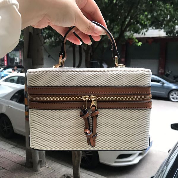 Women&#039;s Handbag Designer Retro Armpit Shoulder Bag Chain Messenger Flap Girl Fashion Crossbody Rhombus Small Square Bags