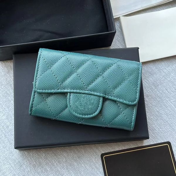 Men&#039;s Handbags Coin Purses Big Size Holders Portable Bag for Men 4Color M43614 20986