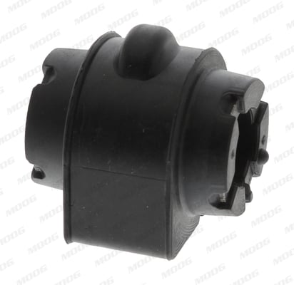 Mounting, stabiliser bar MOOG FD-SB-13681