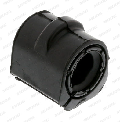 Stabiliser Mounting MOOG FD-SB-14079