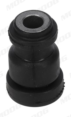 Bushing, leaf spring MOOG FD-SB-15642