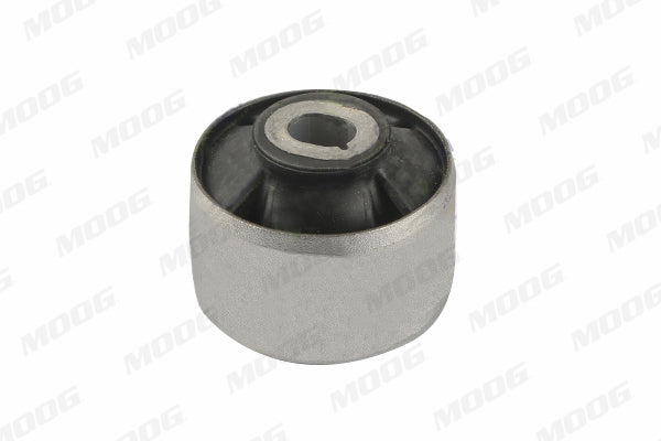 Mounting, control-trailing arm MOOG FD-SB-17932