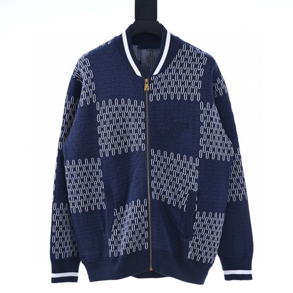 Men&#039;s Plus Size Hoodies & Sweatshirts in autumn - winter 2024acquard knitting machine e Custom jnlarged detail crew neck cotton 02r2g