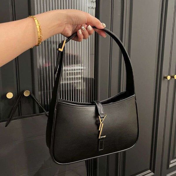 designer bag womens wallet black handbag card holder sheepskin caviar gold chain classic flap shoulder crossbody bag designer bags shoulder