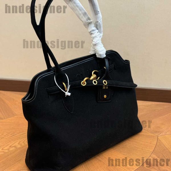 Designer Bag Classic Handbag High End Etropion Fur Women Shoulder Bag Ladies Tote Bag Wallet Fashion Crossbody Bag Underarm Bag Purse Large