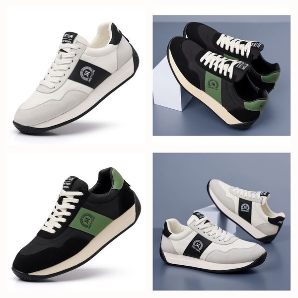 designer sneaker campuses 00s shoes women shoes mens shoes luxury trainerrs black white crown letter classic a womens snceakers daily Casual