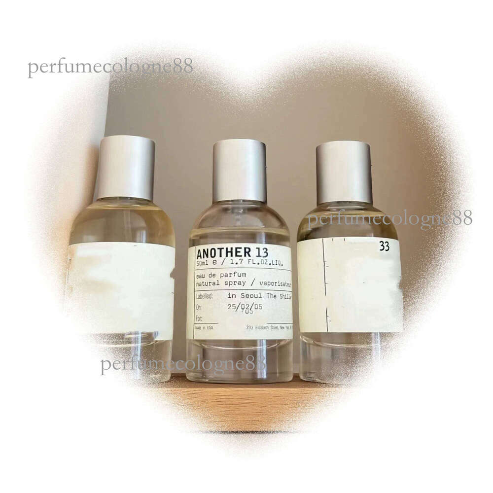 perfume cologne designer fragrance Perfume women perfumes Man parfum Incense Deodorant cologne for mens