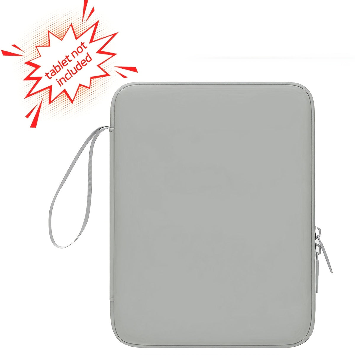 TEMU Maypug Tablet, 10.1-inch, 13, 64gb Rom, 6gb , -core, 5000mah Battery, 800x1280, 10.9-inch Portable Computer Bag. Sold Separately