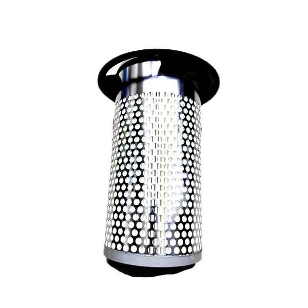 Reliable Air Compressor Part Filters Long Lasting & Smooth Functionality from the Source