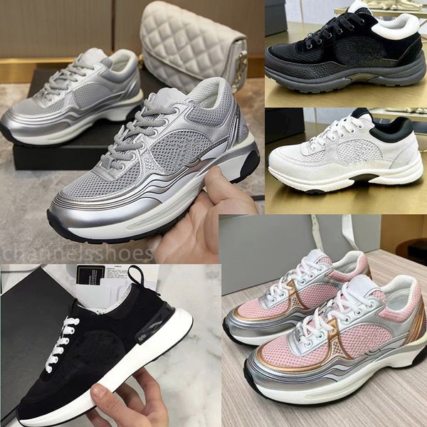 out of office sneakers luxury shoes trainers run shoe sneaker star sneakers casual shoes running shoes mens shoes designer shoes womens dres