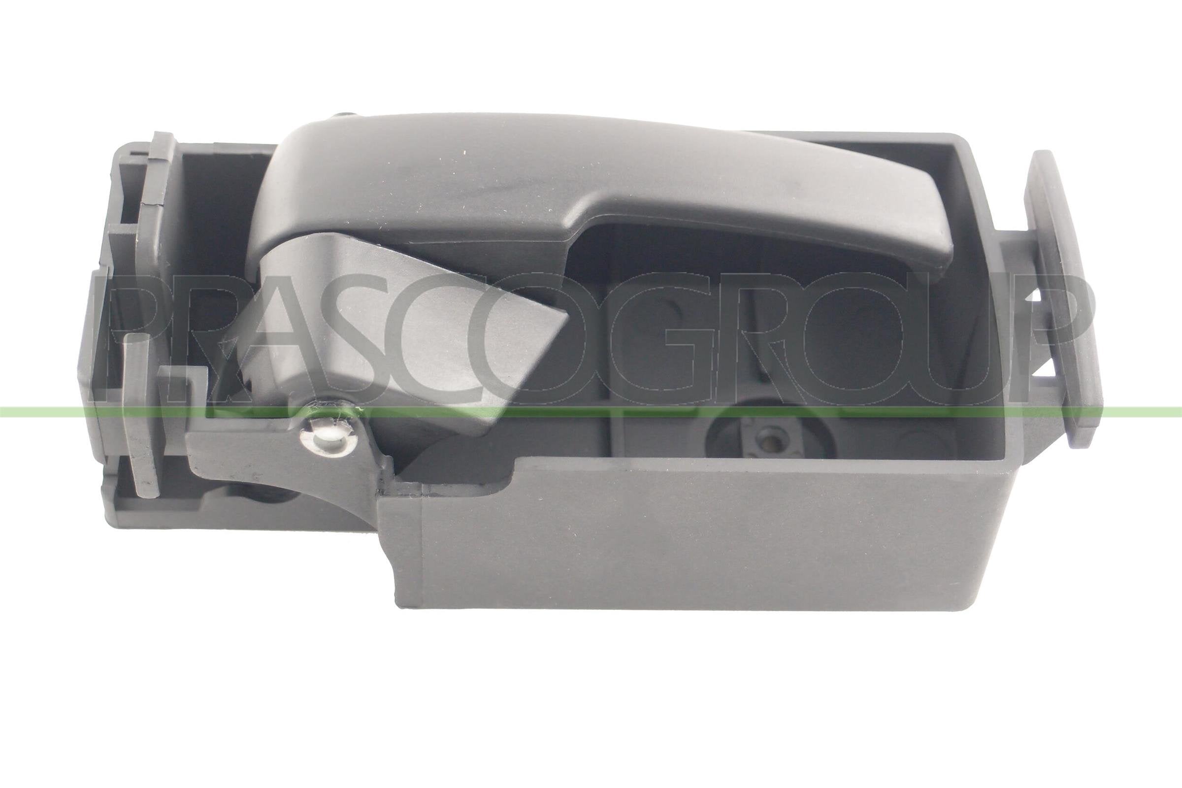 Door Handle, interior equipment PRASCO FD9328401