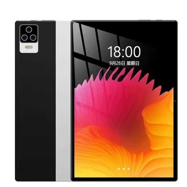 Tablet PC Low price new 10 inch Android educational gaming 2-in-1 tablet z250205