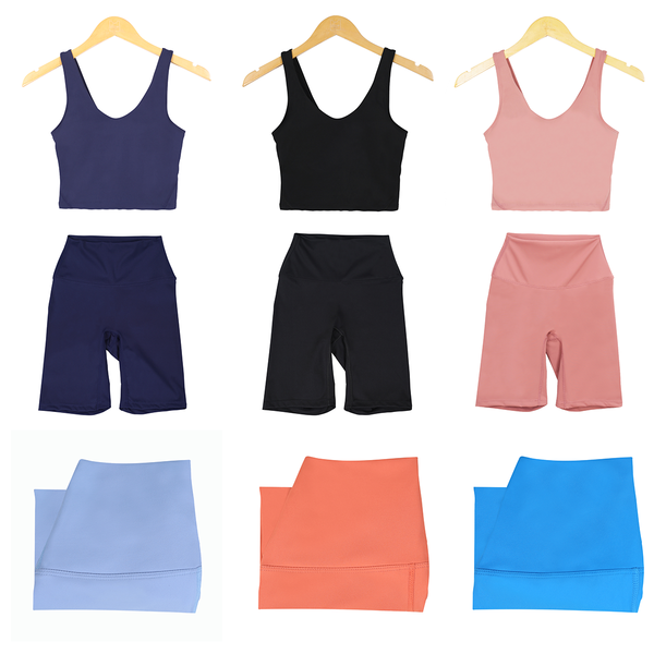 AL Yoga High-Waist Leggings Seamless Cottony Soft Full-length No T-Line Lady Sports Pants Pilates Pickleball Posting Up Trousers Gym Running