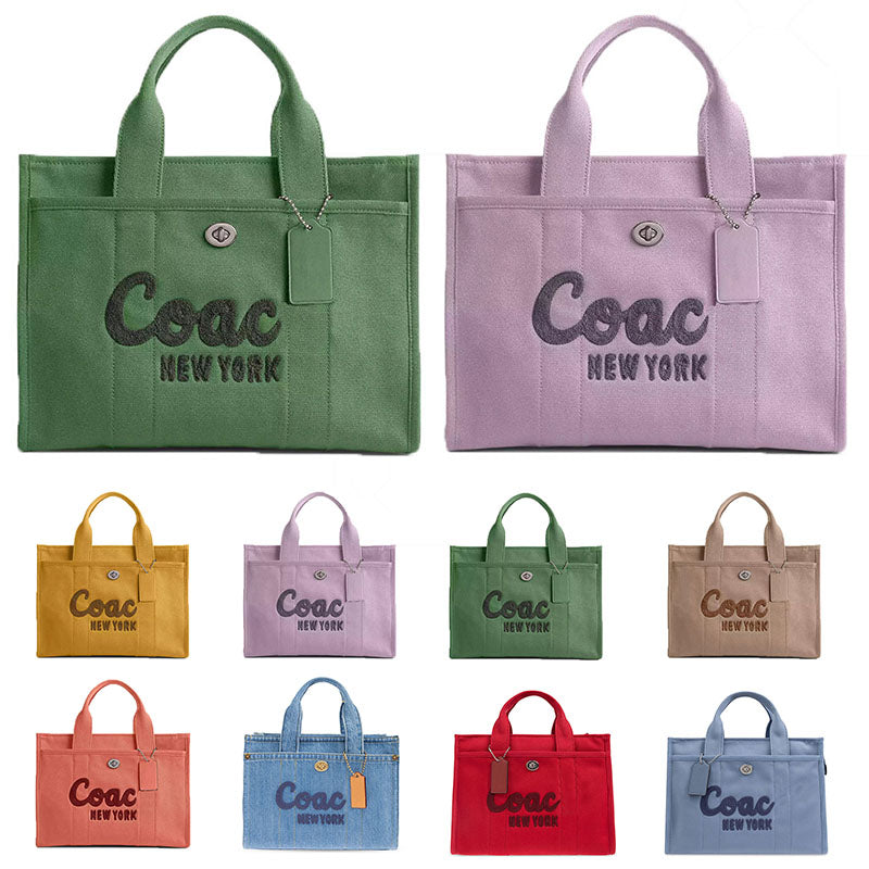 Womens handbag Shoulder for Woman travel Canvas large tote bag Crossbody Bags