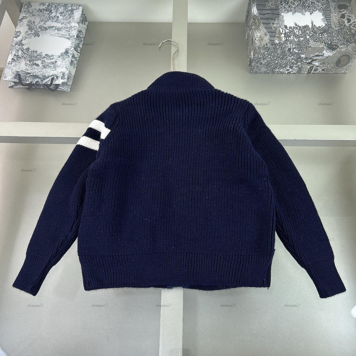 Top baby Down Jackets kids coat child Winter clothing Standing collar design girl boys jacket A978X27N236