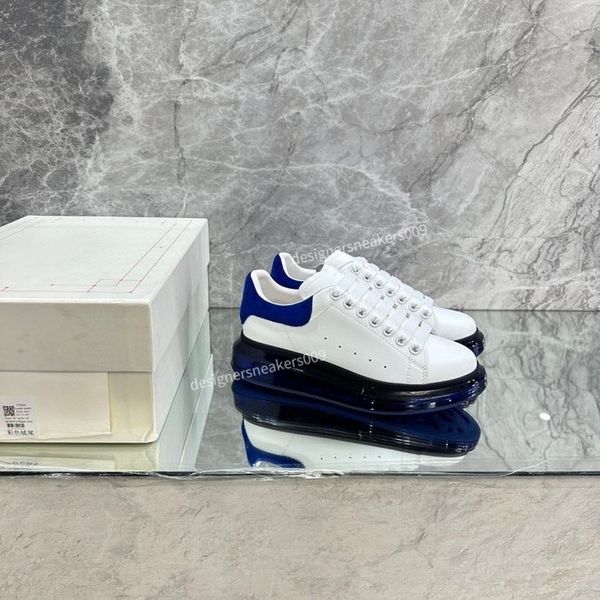 DS489 Design new men&#039;s flat bottomed height increasing casual shoes with lace up soft sole, breathable, comfortable, non slip, daily un