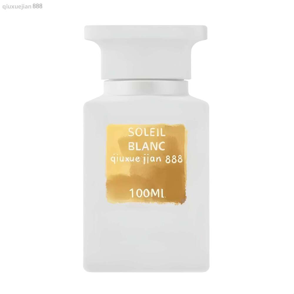 Dsigner parfum gift set cologne for men High Quality Fragrance perfume Long Lasting Time and Good Smell