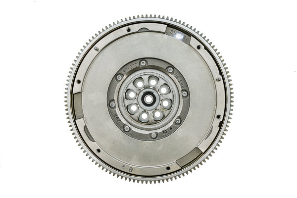 Flywheel AISIN FDF-902