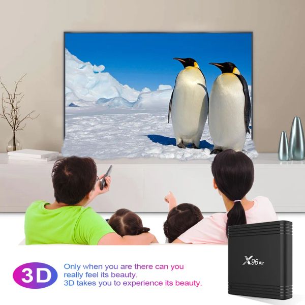 M3u For Smart TV Latest Lxtream Link PC Screen Protectors android Device Netherlands USA Canada European Germany UK Tablet PC Parts fire sti