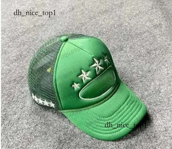 Hot Sales Corteztracksuit Hat Hat Sales Designer de moda Cortezhat Baseball Cap clássico Sports Casual Demon Hat de alta qualidade Cap de ca