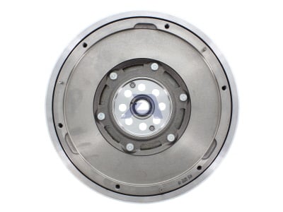 Flywheel AISIN FDH-001