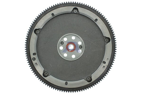 Flywheel AISIN FDM-901