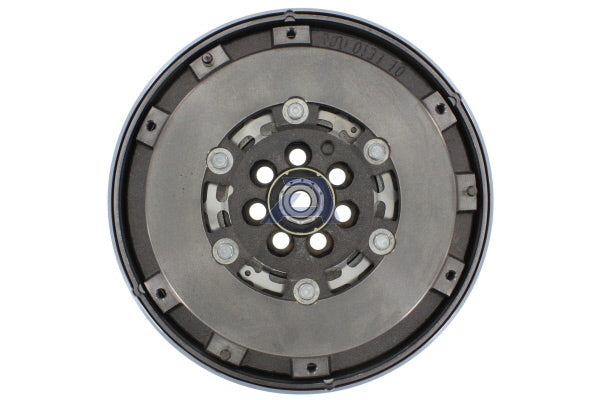 Flywheel AISIN FDY-004