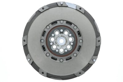 Flywheel AISIN FDY-011