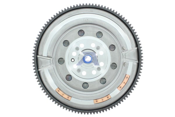 Flywheel AISIN FDY-014